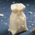 Σακί με δώρα candle